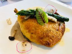 -蝶舍·MAISON PAPILLON