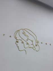 -JUNO hair salon