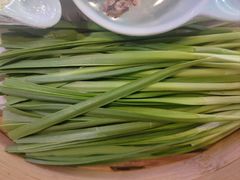 -三个渔夫·蒸汽海鲜(小白楼店)