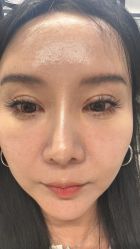 -上海玫瑰医疗美容医院