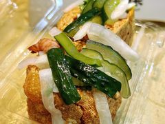 -来客家食府 · 福建客家菜(厦禾路店)