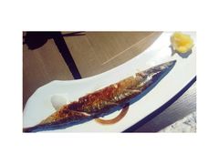 -鲤·鮨KOISUSHI