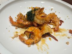 -山西会馆·晋菜·晋商宴·牌匾博物馆(胜利东街店)