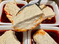 -巴蜀风·地道川菜(总店)