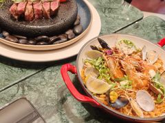 -秘密旅行Bonjour(黑金冠 江南西店)