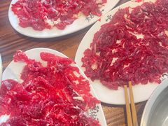 -官塘兄弟·潮汕牛肉店(官塘总店)