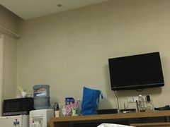 -苏州市立医院本部母子保健中心