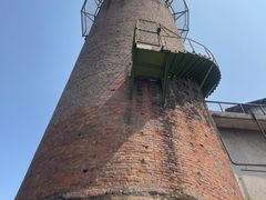 -广州市紫泥堂文化创意园景区
