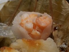 -大荣华酒楼(元朗老店)