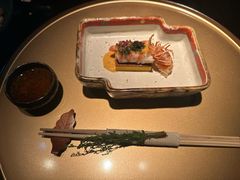 -地球美食剧场