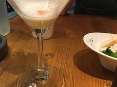 -唐潮LIVEHOUSE(淮北店)