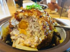 -扬州狮子楼·非遗淮扬菜(总店)