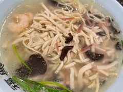 -耿福兴(凤凰美食街店)