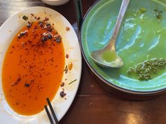 -攀西土菜馆(南线阁店)