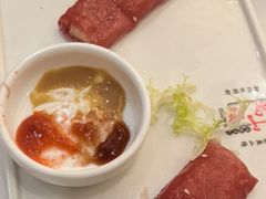 -万山楼海鲜酒家·二十三年老字号