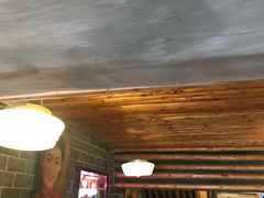 门面-张记牛肉面馆(天津路店)