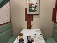 -北塘海鲜·天津菜(大光明桥旗舰店)