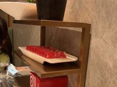 -海底捞火锅(龙岗星河COCO Park店)