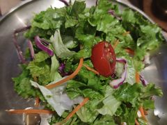 -西塔老太太泥炉烤肉(沈阳店)