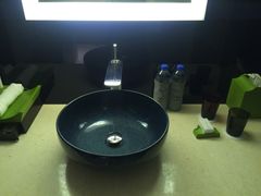 -厦门海港英迪格酒店(中山路店)