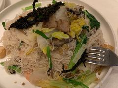 -莆田餐厅PUTIEN(西安万象天地店)