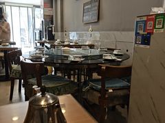 -9号小厨师(端平桥店)