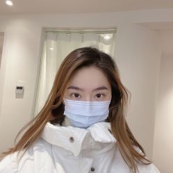 -本小姐美学·半永久纹眉野生眉