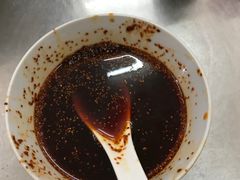 -老赵面店(大西路店)