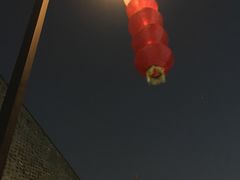 -相门城墙文化休闲景区