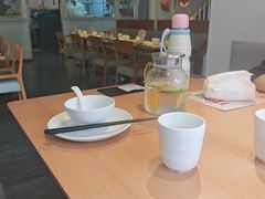 -关东小磨东北菜(上海长风大悦城店)