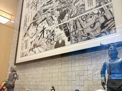-小山日本料理(兴业太古汇店)