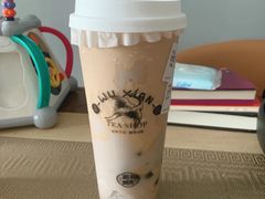 -雾鲜(KKMALL店)
