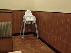 -萨莉亚意式餐厅(莲花国际广场店)