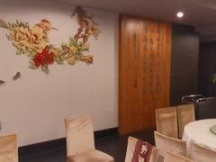 -峨嵋酒家(牡丹园店)