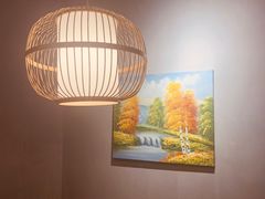 -村上一屋·亚洲菜融合小馆(南楼店)
