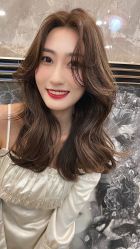 点击看大图 -MT·ID 烫发.染发.接发SALON