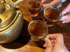 -小吊梨汤·北京菜(香山店)