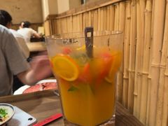-袁山山重庆火锅(丈八北路店)
