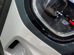 -阿胡BOP保镖隐形车衣(静安旗舰店)