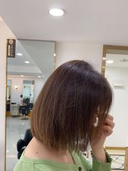 -柯琳造型直营店
