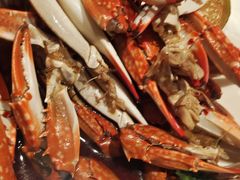 -星伦多自助料理(永旺店)