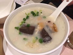 -陶陶居海鲜酒家(新马路店)
