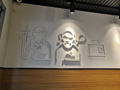 -双宝铁饭盒(南十四店)