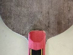 -海珠区乒乓球馆