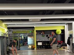 -海马健身-IMVP(EAC欧美中心店)