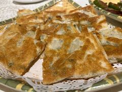 -大树头·花园餐厅(市桥店)