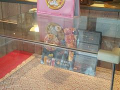 -必胜客(新海上世界店)