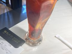-陶陶居酒家(新天地店)