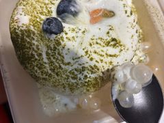 -福州大学(旗山校区)