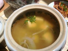 -馥家小馆(黔灵山公园店)